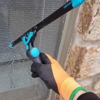 Pro Window Cleaning and Pressure Washing Las Vegas image 8